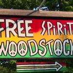 Woodstock