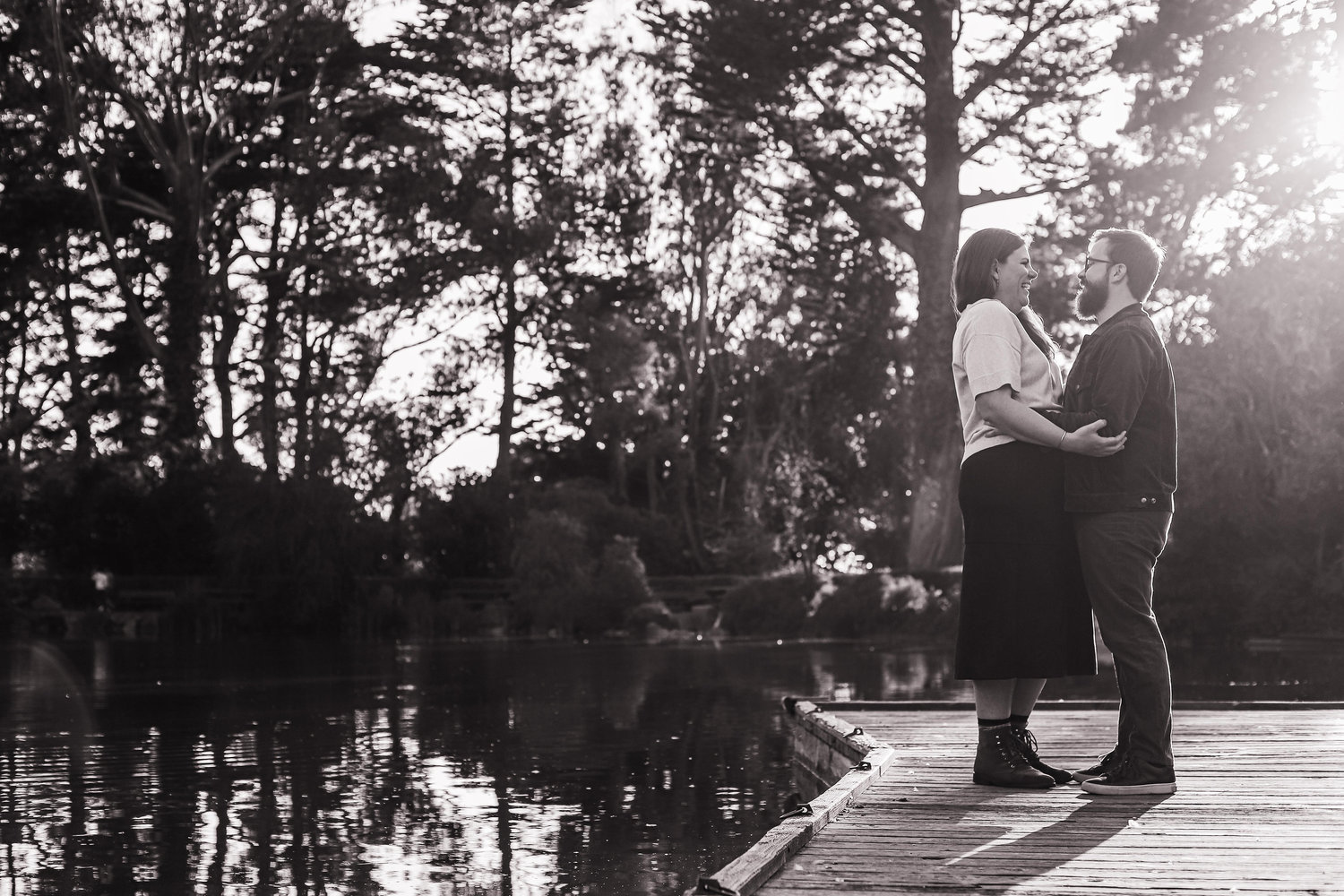 The Wedding Website of Carolyn Harper and Chris Grigas