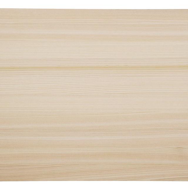 Shun DM0817 Hinoki Cutting Board, Large