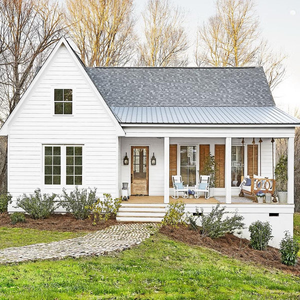 Home Down Payment