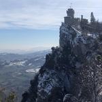 San Marino