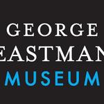 George Eastman Museum