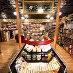 Martha's Vineyard Fine Wine & Gourmet Grocery