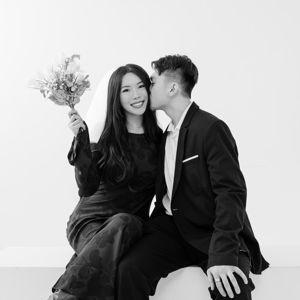 Our newlywed fund