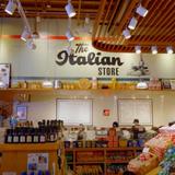 The Italian Store at Westover