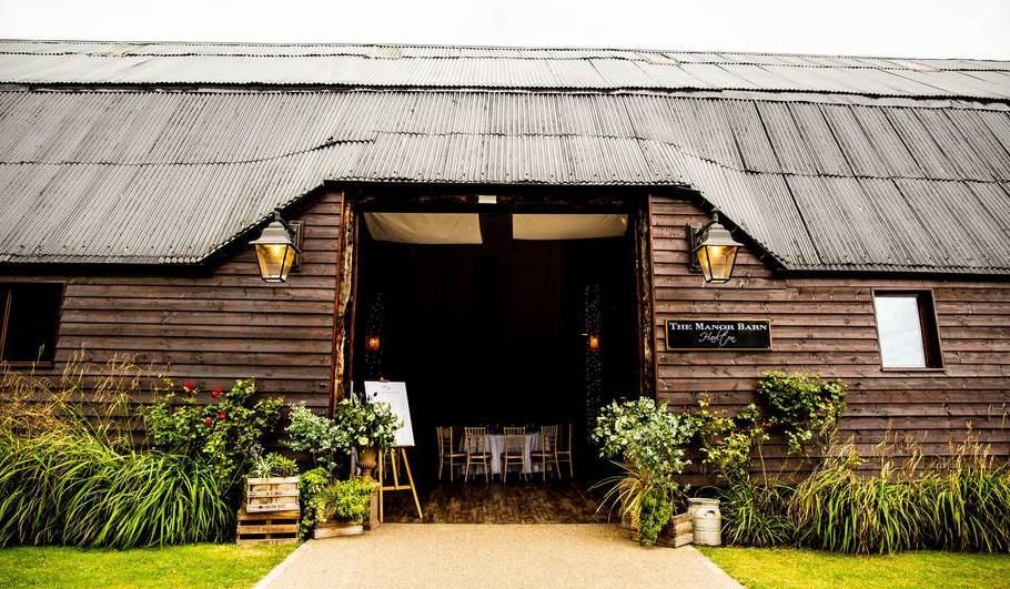 The Wedding Website of Andrew Finlay and Diana Lai