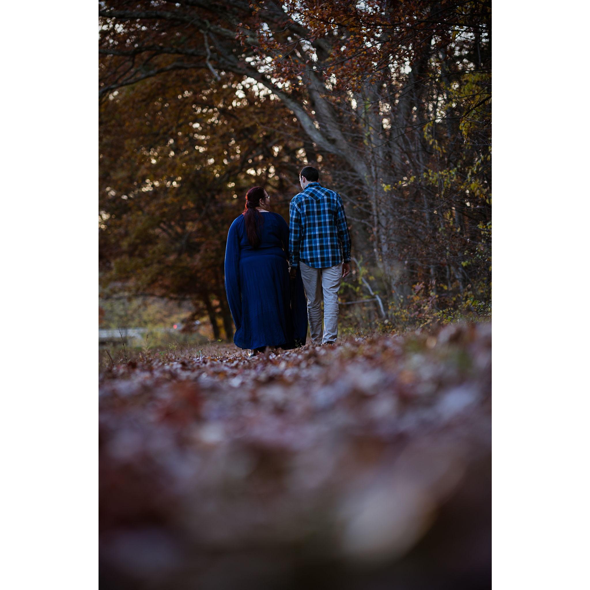 Courtesy of Ken Irons Photography