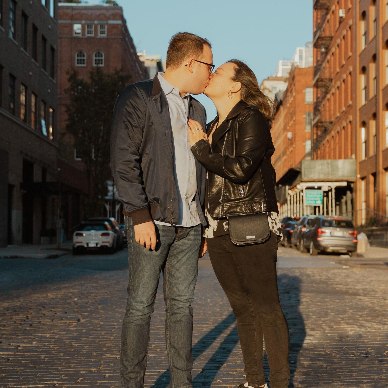 Jennifer Morris Photography