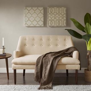 Taylor Settee