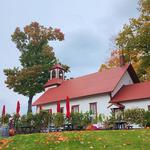 Peninsula Cellars