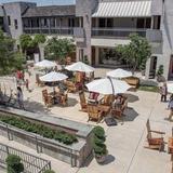 Highland Village Shopping Center