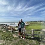 The Ritz-Carlton, Half Moon Bay