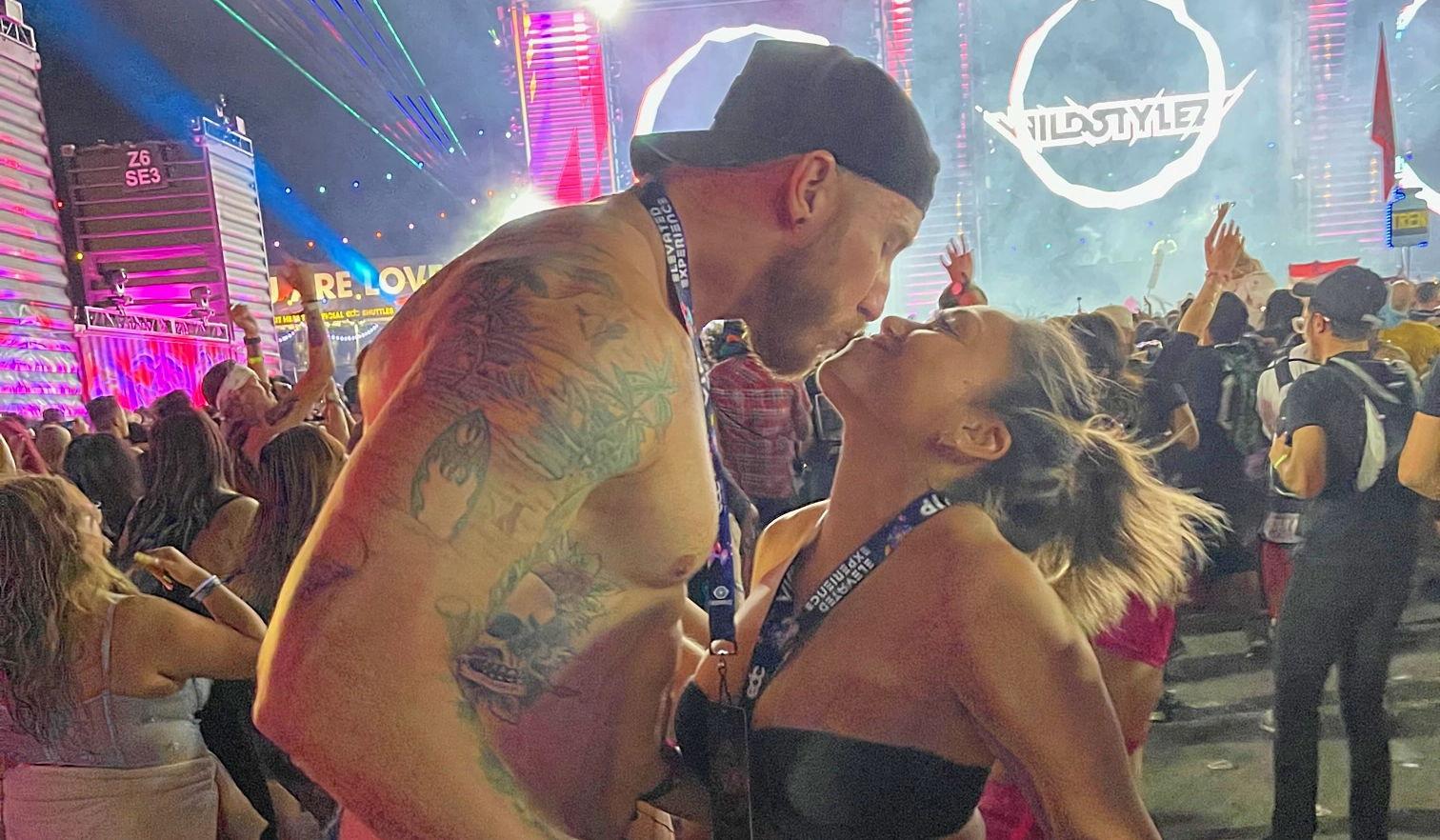 Hero Slideshow Image 3