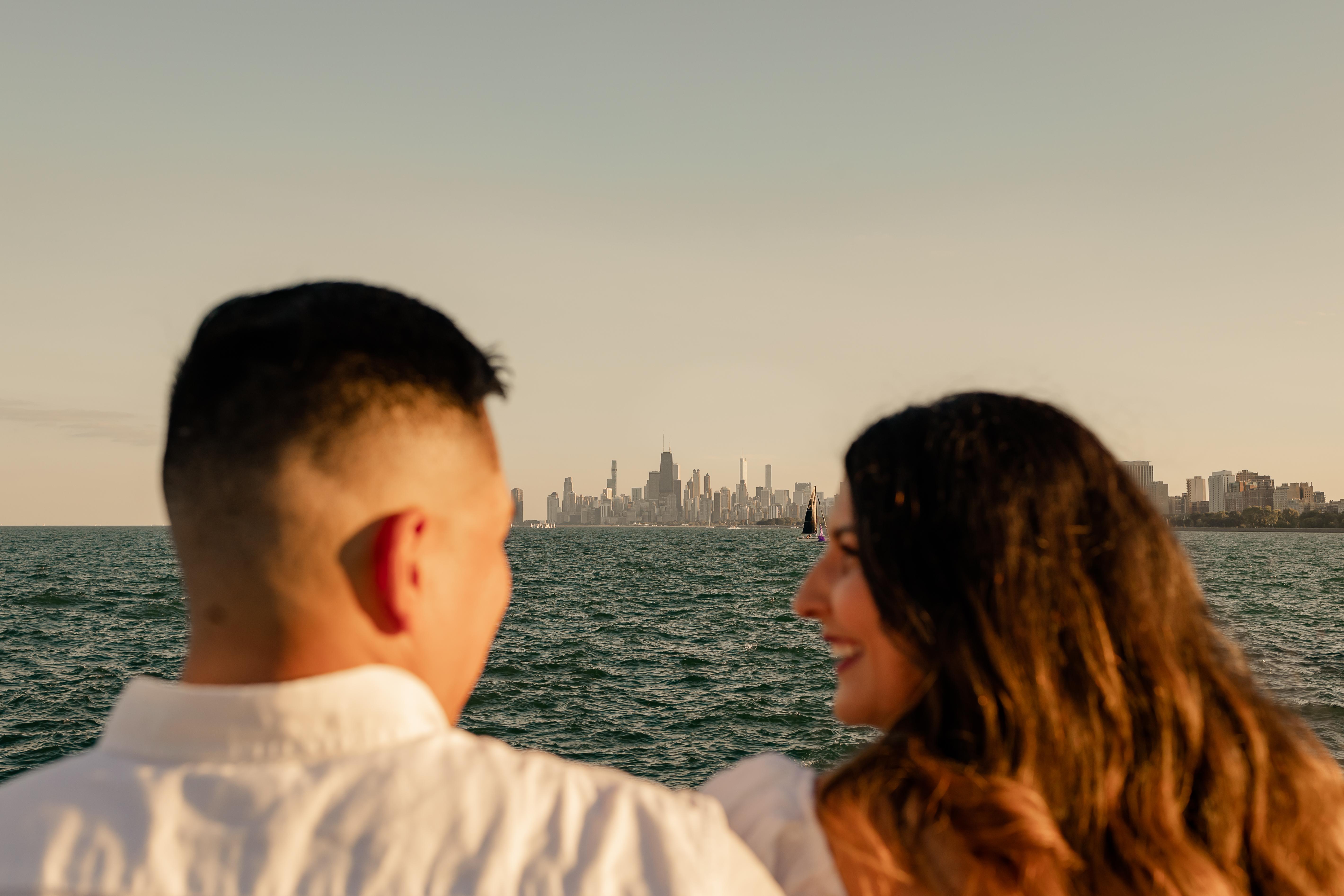 The Wedding Website of Isabella Dicosola and Gabriel Leon