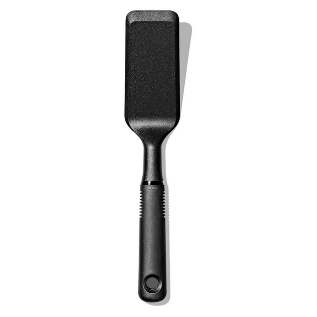 OXO Good Grips Nylon Cut & Serve Turner