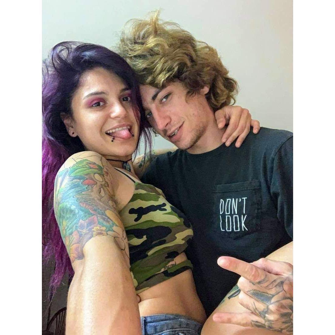 Young & In Love