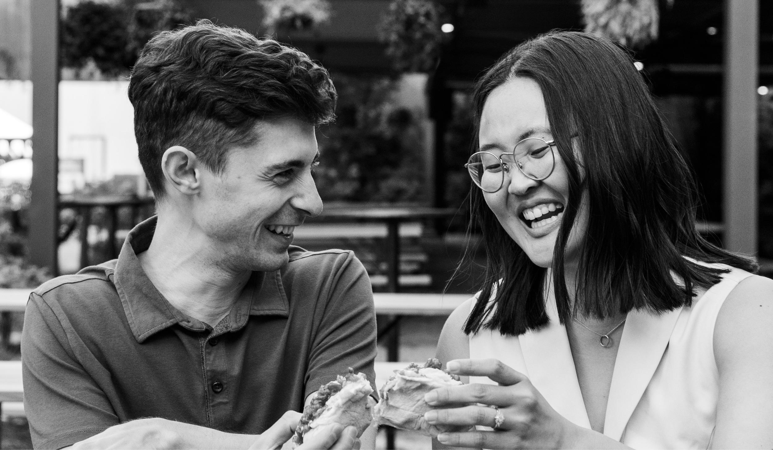 Hero Slideshow Image 3