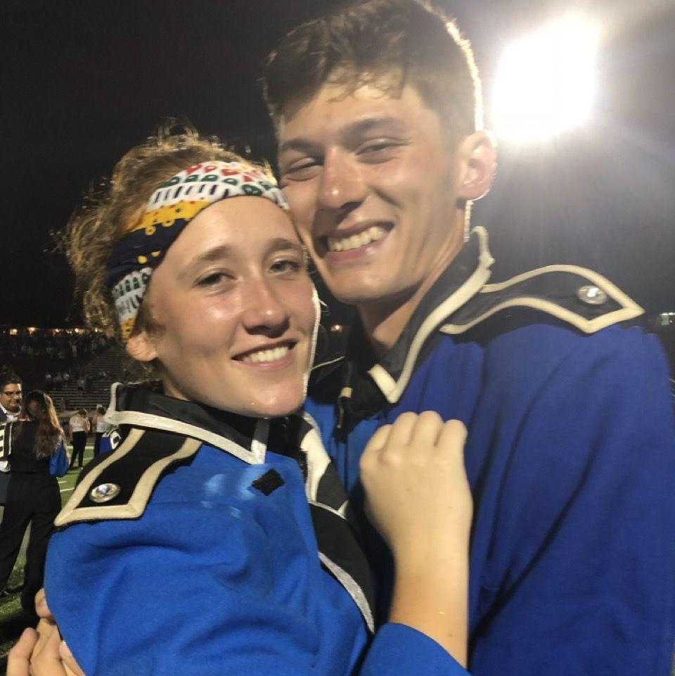 Drum Corps Associates Finals, Williamsport, PA (2018)