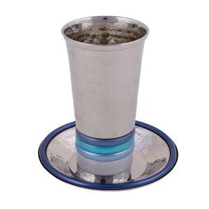 Kiddush Cup