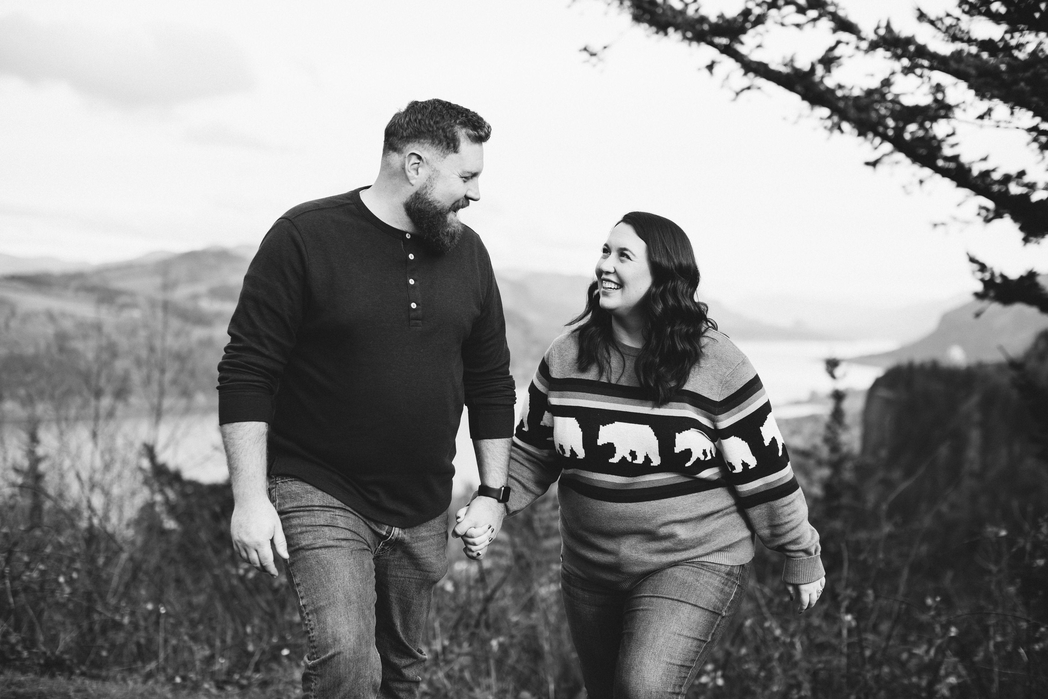 The Wedding Website of Rachael Mccahill and Brent Fuller
