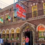 McGillin's Olde Ale House