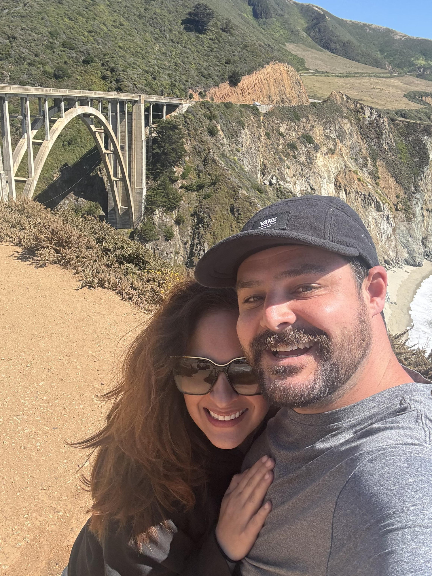 The Wedding Website of Taylor Price and Ainslee Reyes