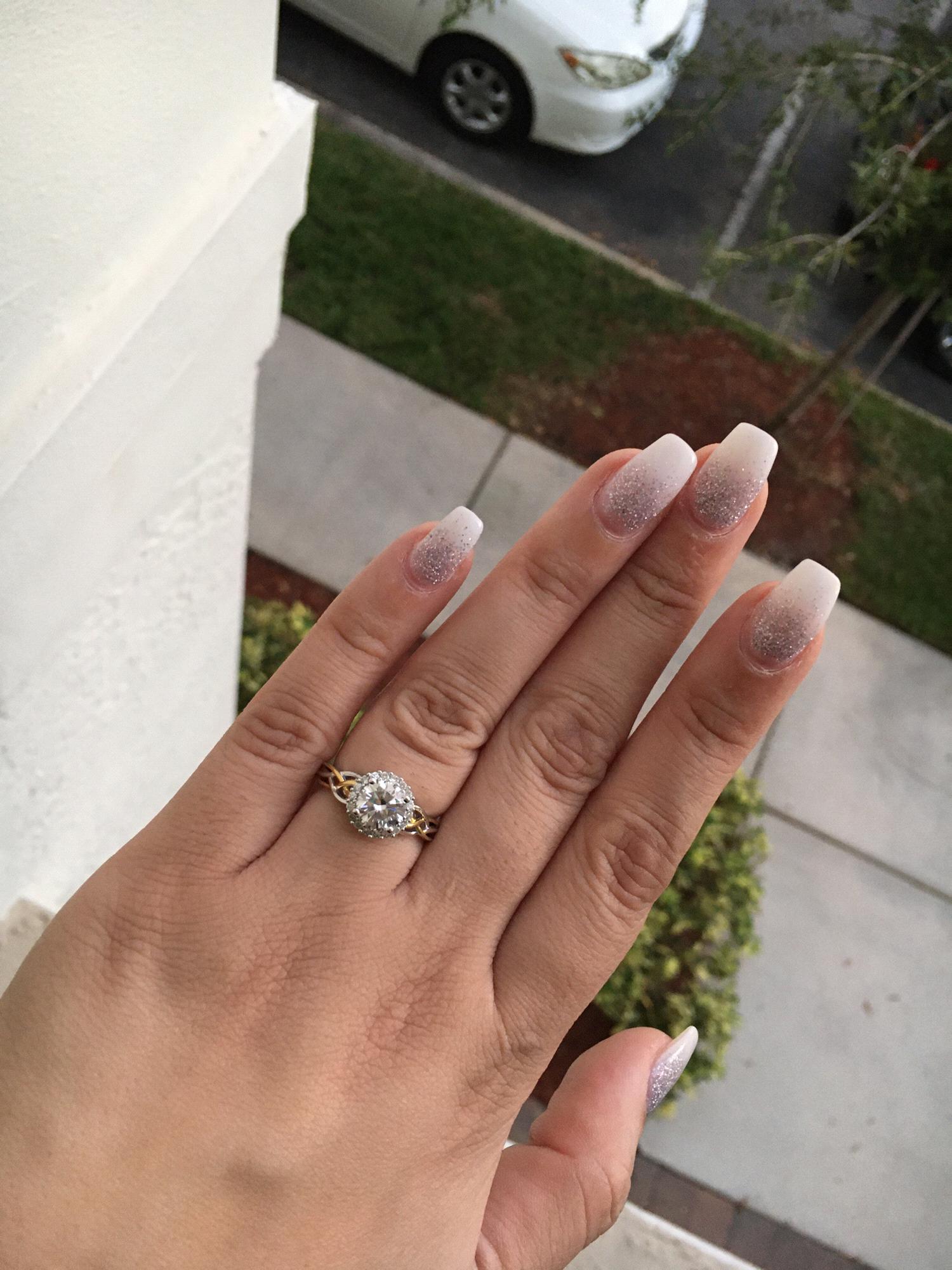 One ring to rule them all