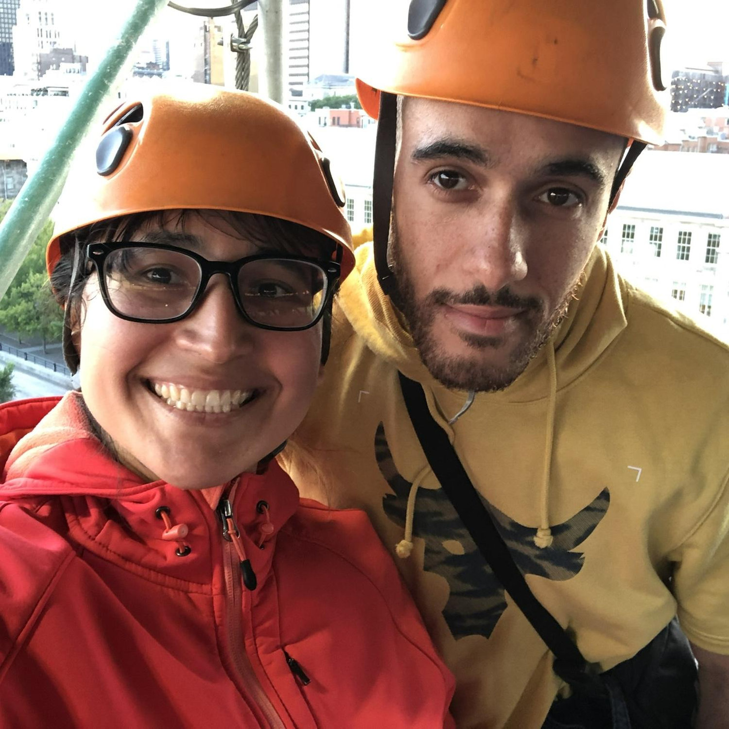 Canada vacation 🍁 🇨🇦