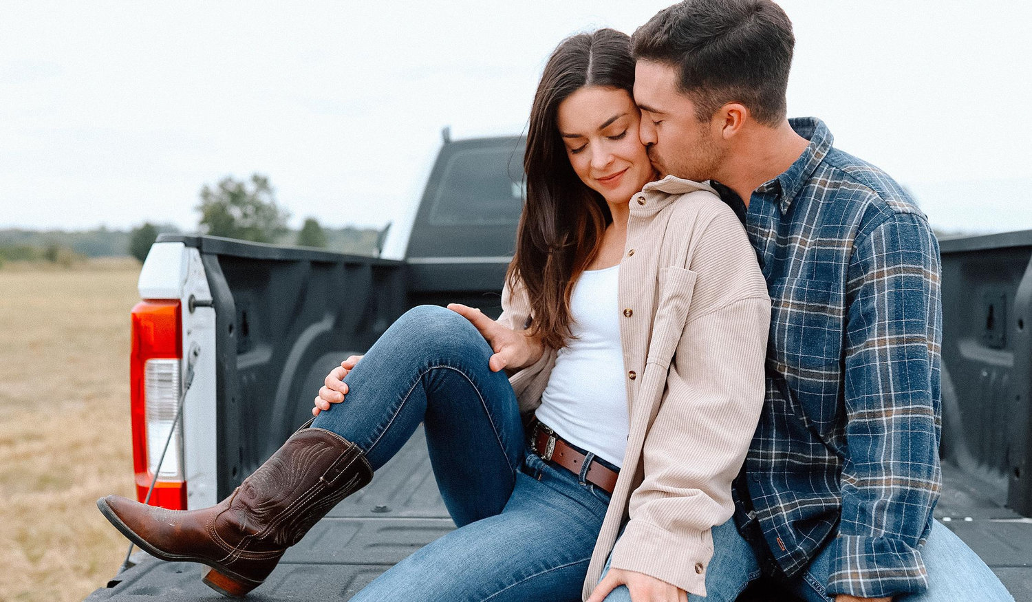 Charlie Hutson and Justin Ruiz's Wedding Website