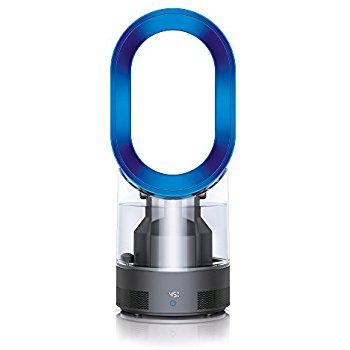 Dyson AM10 Humidifier