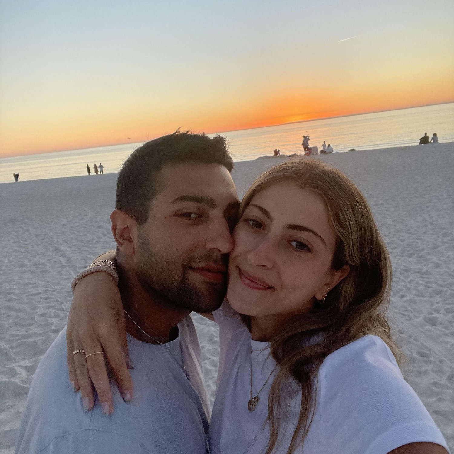 Anna Maria 2021