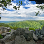 Catoctin Mountain Park