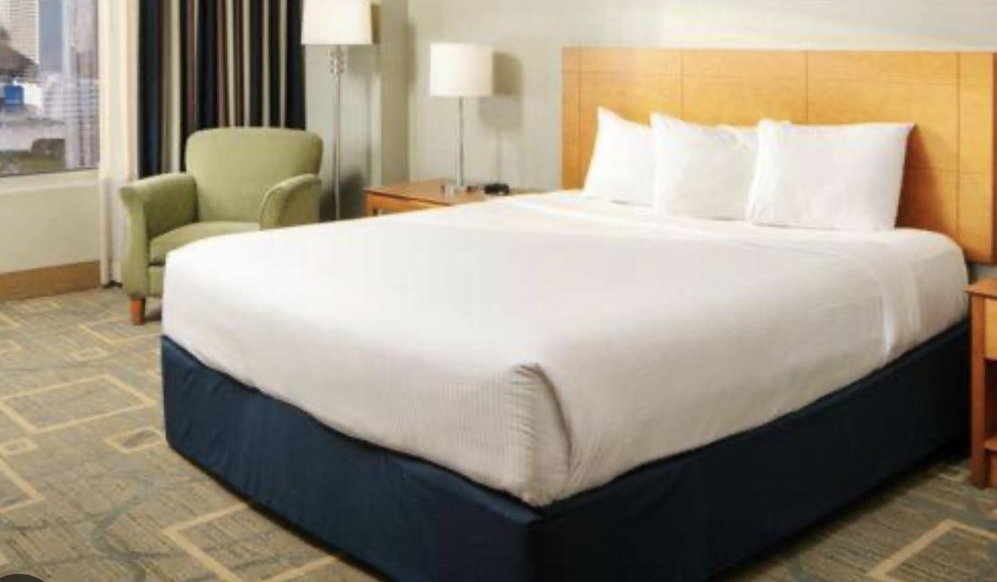 The Wedding Website of Ambriel Campbell and Kevin Stewart