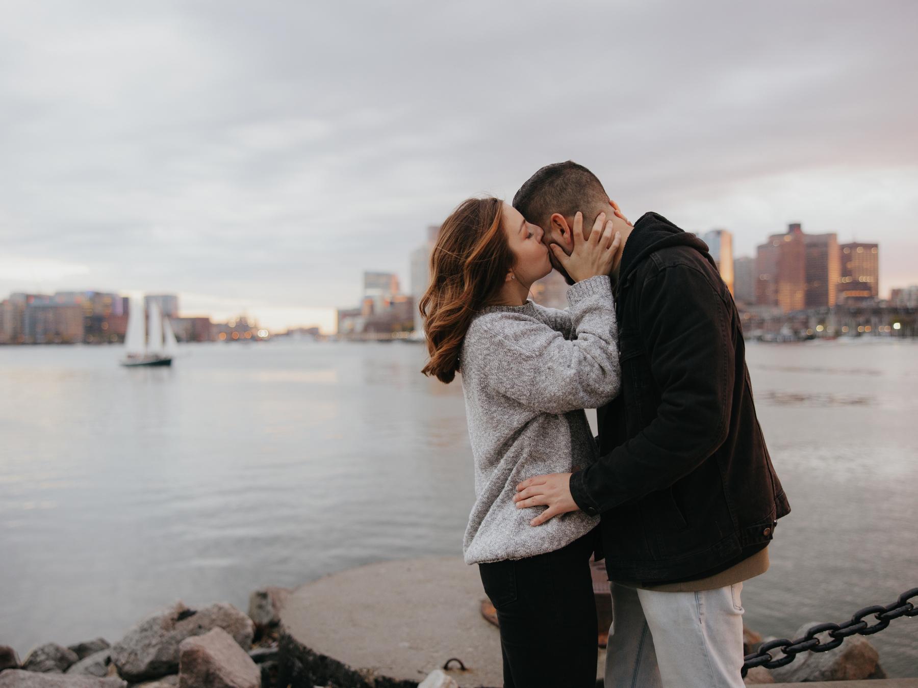 The Wedding Website of Raymond Decker and Jennifer Strauss