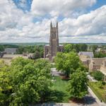 Duke University