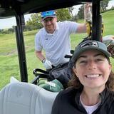 San Juan Hills Golf Club