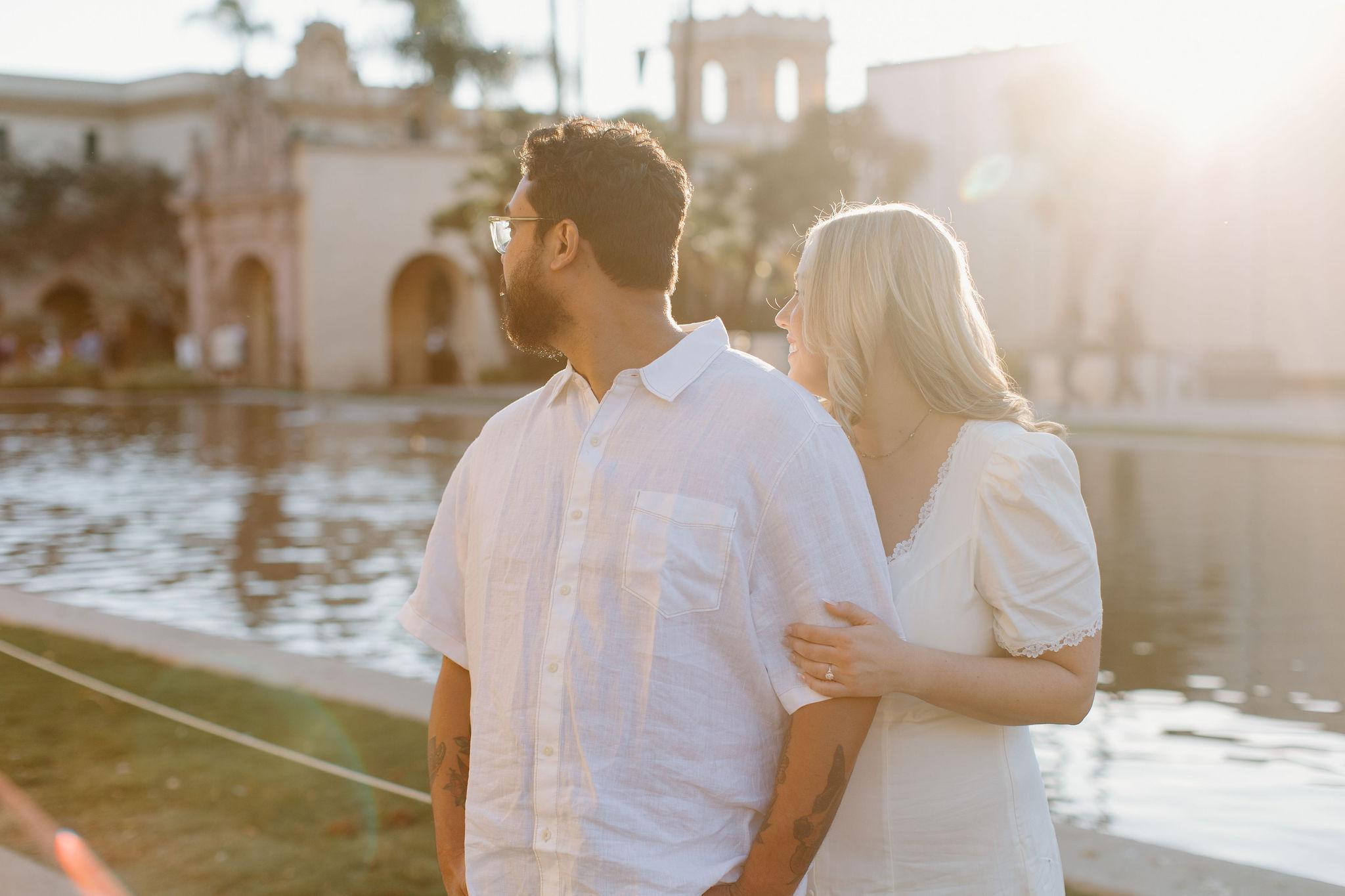 The Wedding Website of Katie Elicker and Shon Cunningham