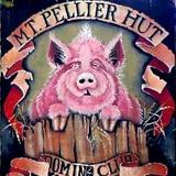 Mt. Pellier Domino Club