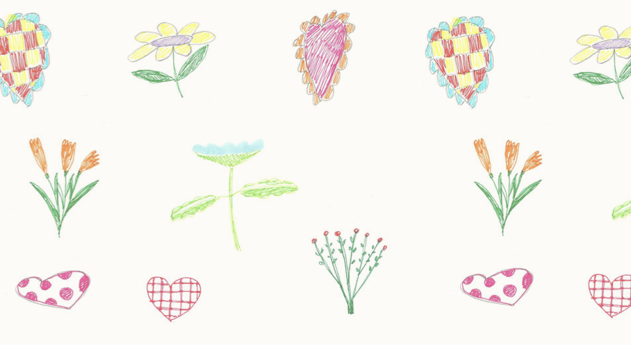 Footer image