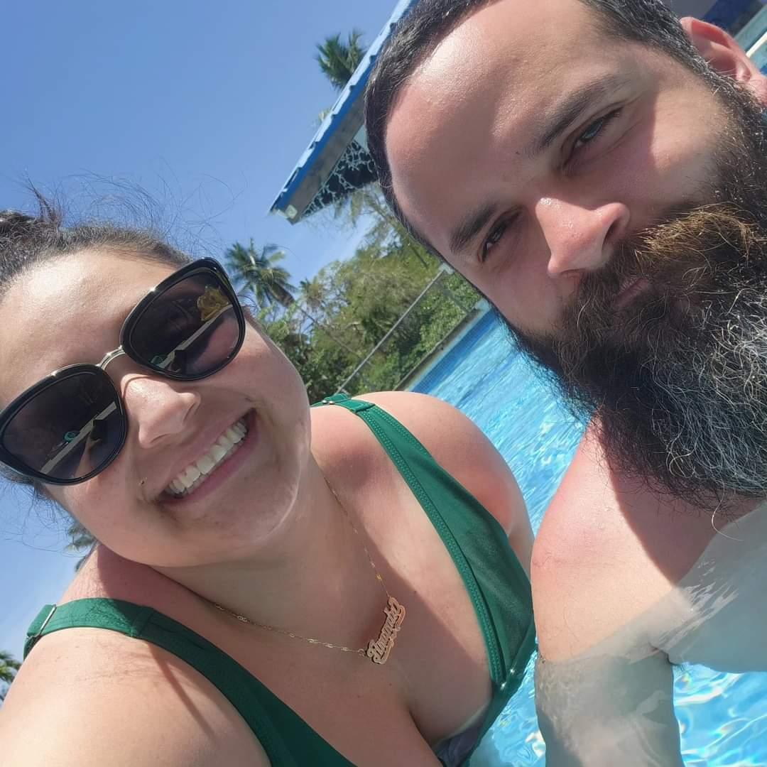Fun in the sun, PR 2023