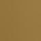 Brass