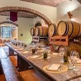 Borgo Divino Activities