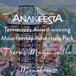 Anakeesta