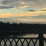 Deception Pass State Park