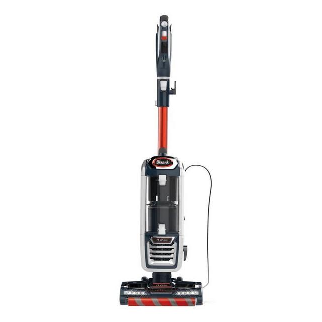 Shark DuoClean Powered Lift Away Upright Vacuum