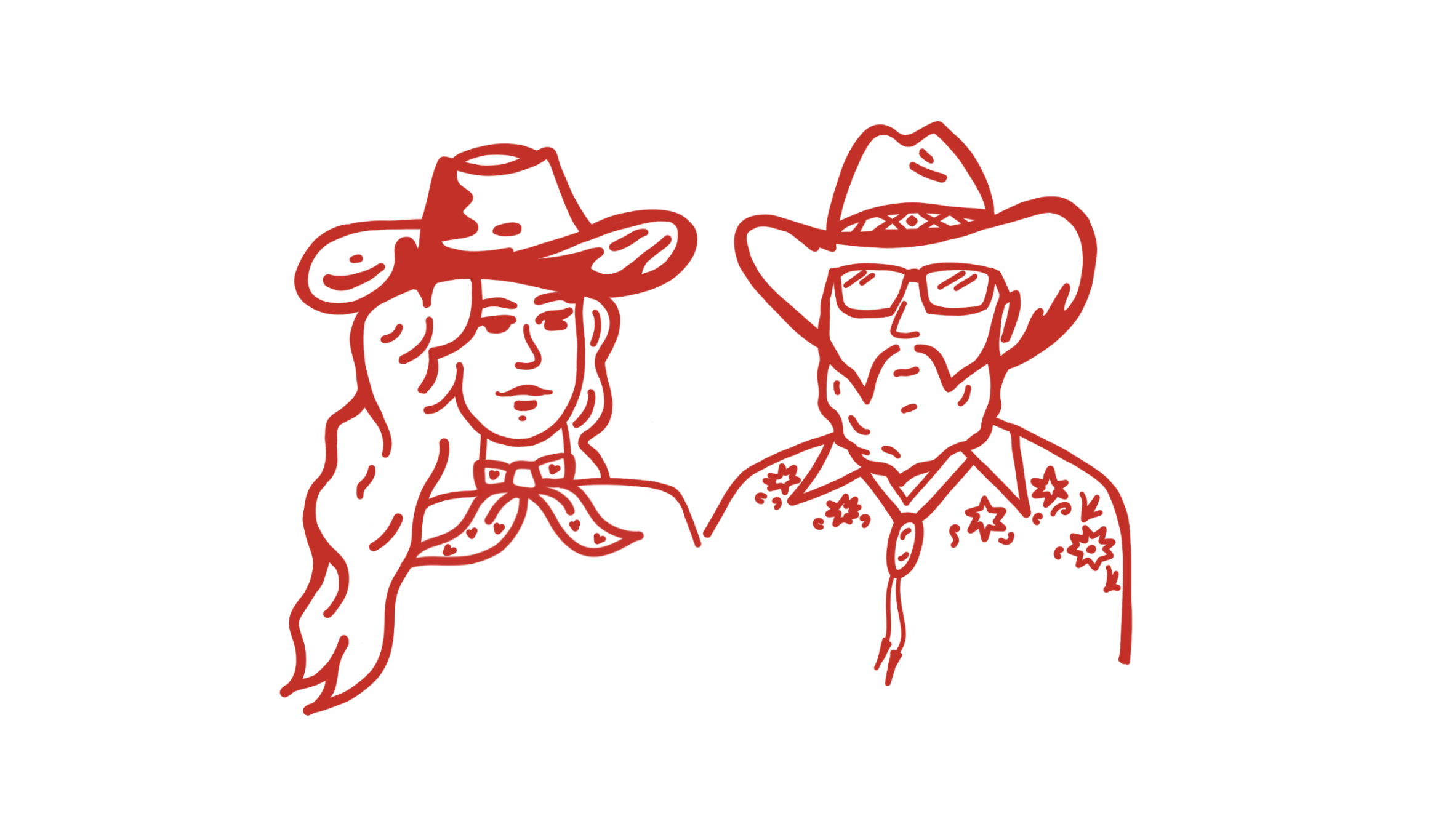 corey-yarber-and-lila-del-rosso-s-wedding-website