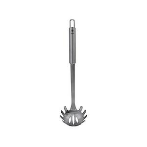 J.A. Henckels International Stainless Steel Spaghetti Spoon