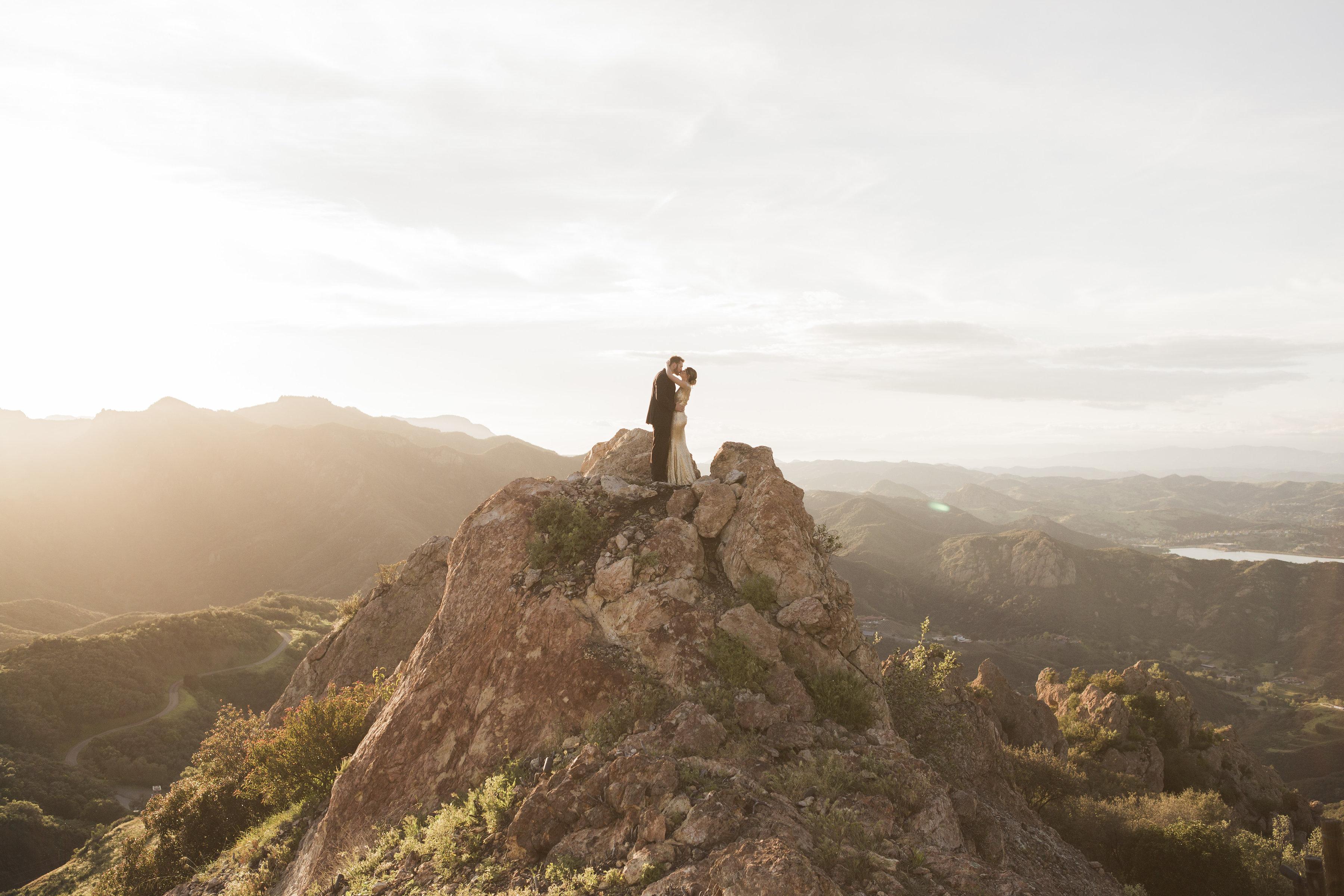 The Wedding Website of Sasha Azhak and Brian Heath