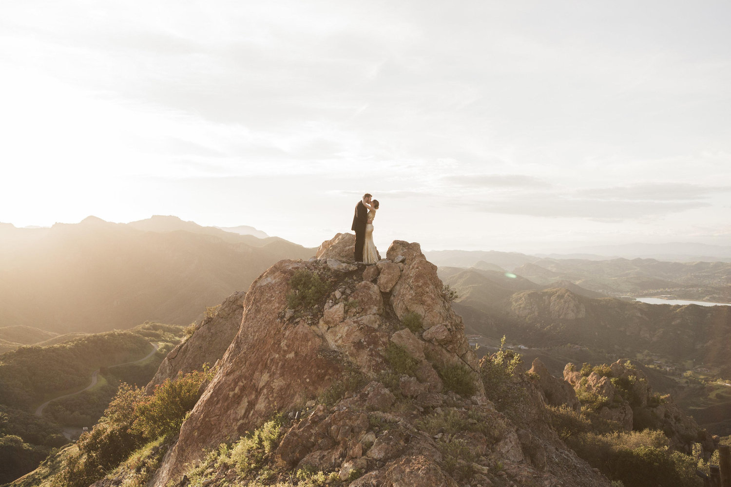 The Wedding Website of Sasha Azhak and Brian Heath
