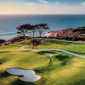 Golf Fund: rounds, clubs, lessons, and more